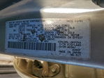 Toyota 4Runner 2002