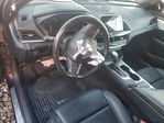 Cadillac CT4 2020