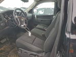Chevrolet Silverado 2013