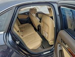 Audi A4 2013