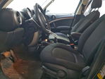 MINI Cooper 2012