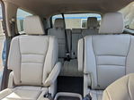 Honda Pilot 2019