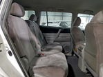 Toyota Highlander 2012