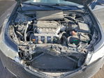 Acura TL 2011