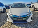 Toyota Prius 2017