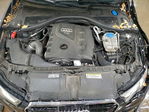 Audi A6 2013