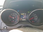 Subaru Legacy 2017