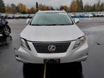 Lexus RX 2010