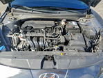 Hyundai Elantra 2021