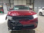 Dodge Durango 2022