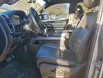 RAM 1500 2021