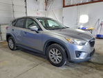 Mazda CX-5 2013