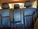 Ford Edge 2013