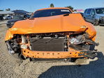 Dodge Challenger 2012