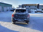 Chevrolet Trax 2016