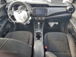 Nissan Kicks 2024