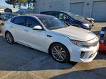 Kia Optima 2016