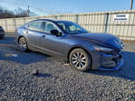 Mazda 6 2020