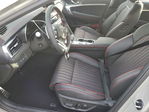Genesis G70 2026