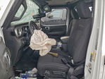 Jeep Gladiator 2023