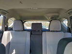 Toyota RAV 4 2018