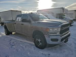 RAM 3500 2022