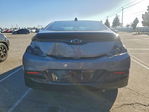 Chevrolet Volt 2018