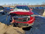 GMC Terrain 2020