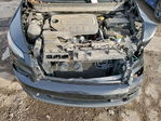 Jeep Cherokee 2016