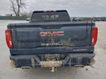 GMC Sierra 2021