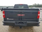 GMC Sierra 2016