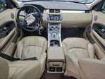 Land Rover Range Rover Evoque 2016