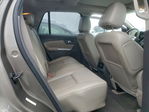 Ford Edge 2014