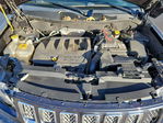 Jeep Compass 2014