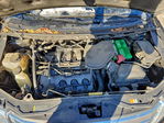 Ford Edge 2010