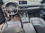 Mazda CX-5 2022