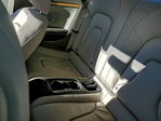 Audi A5 2010