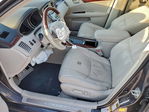 Toyota Avalon 2011