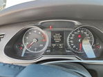 Audi A4 2013