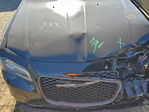Chrysler 300 2016