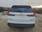 Honda CR-V 2023