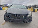 Mazda 6 2012