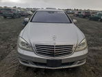 Mercedes-Benz  2012