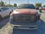 RAM 1500 2014