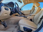 BMW Series 3 2014
