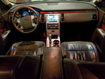 Ford Flex 2009