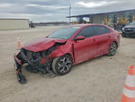 Kia Forte 2021