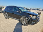 Toyota RAV 4 2016