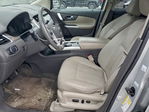 Ford Edge 2012