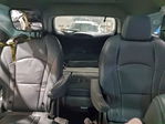 Buick Enclave 2019